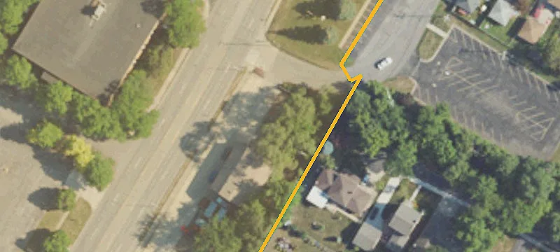 4117 Allen Rd