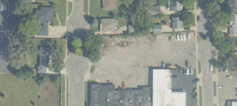 2740 Riley SW Ave