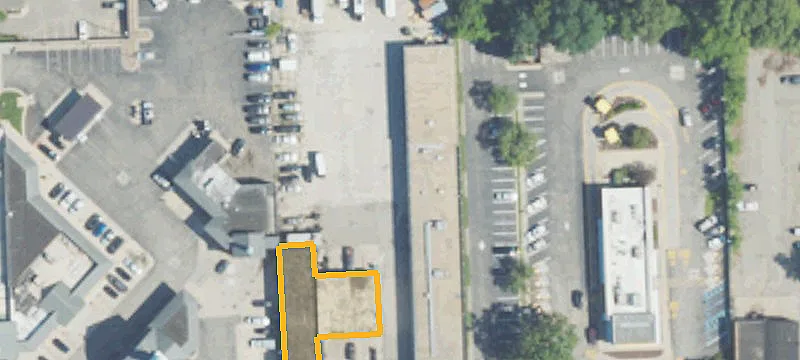 260 Ann Arbor W Rd