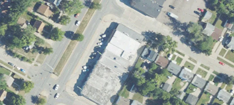 19382 Kelly Rd
