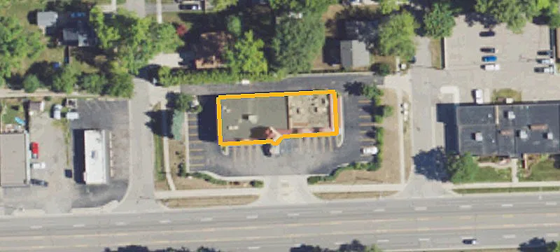 4530 Elizabeth Lk Rd Ste A
