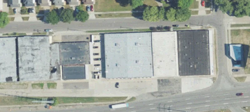 1461 8th Mile Rd, Unit 1481
