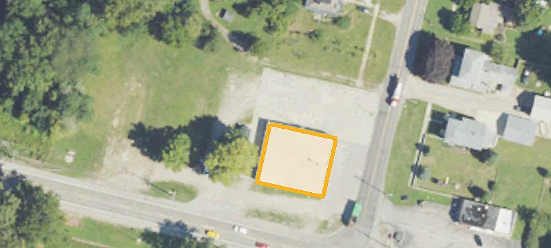 6326 Us Hwy 223