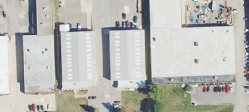 14971 32nd Mile Rd