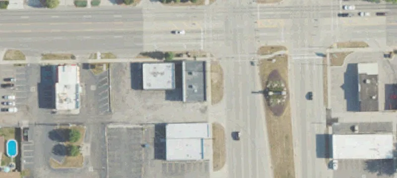 15010 Ft St