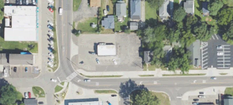 108 Mcdevitt Ave