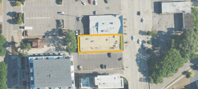 103 Main St
