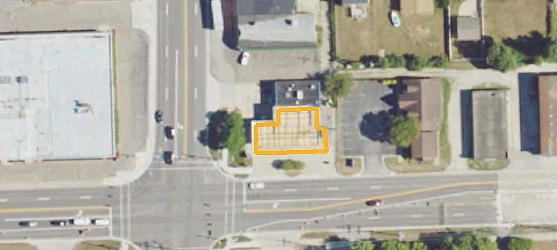 4290 Walton Blvd