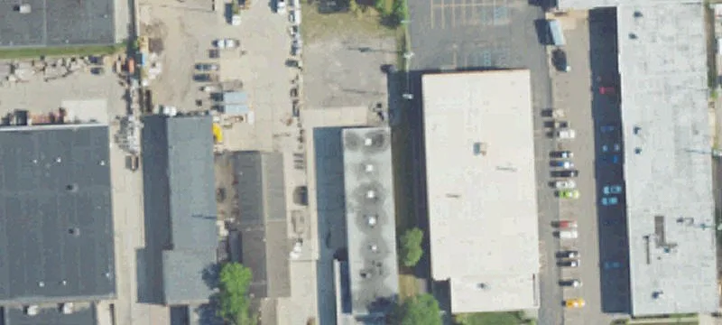 277 Park Dr