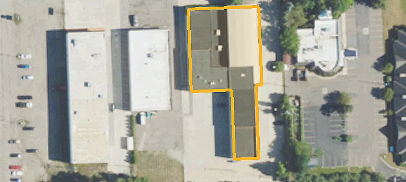 30733 10th Mile Rd