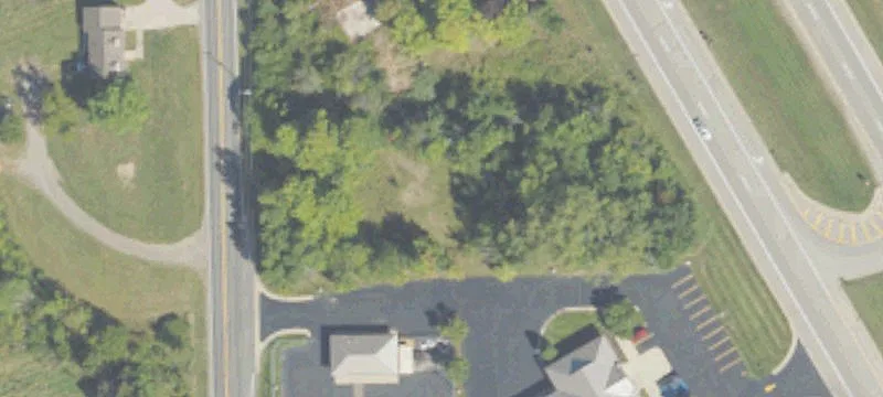 7171 Broadmoor SE Ave