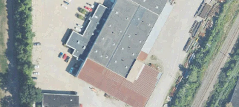 48000 Structural Dr