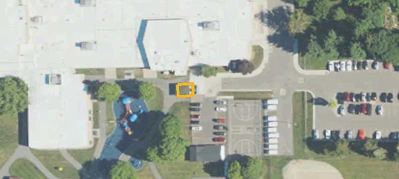 1493 Maple Ave