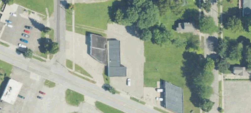 1208 Page Ave