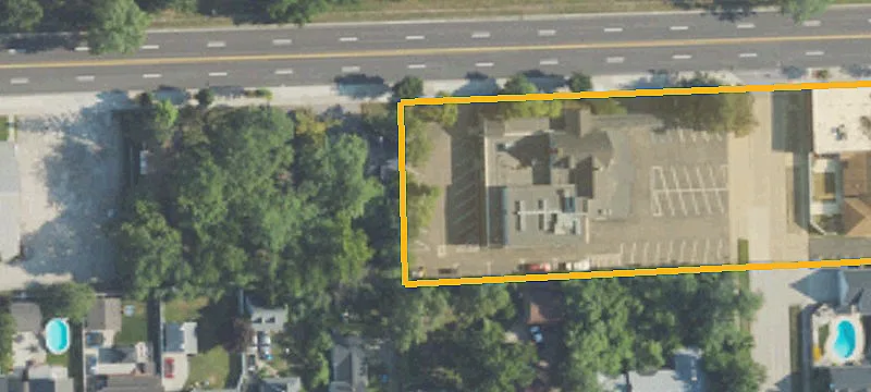2175 12th Mile Rd
