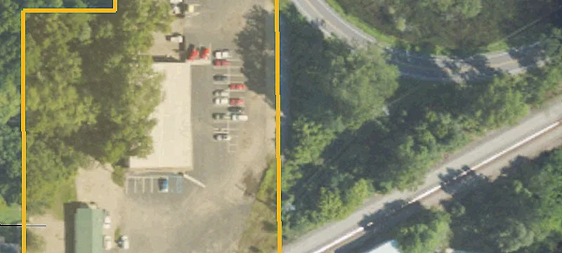 1500 Haslett Rd