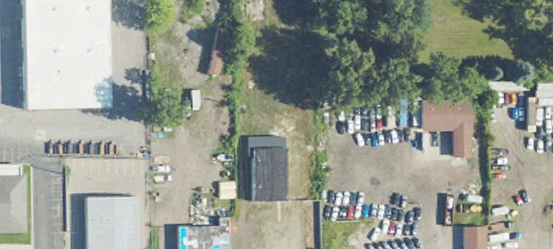 36110 Van Born Rd