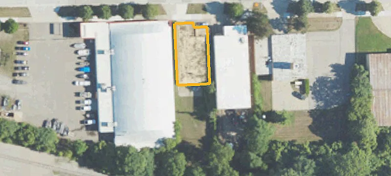 73 Walton Blvd