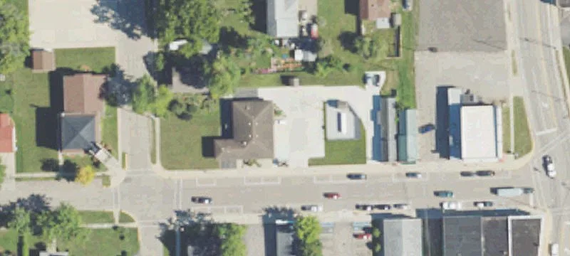 154 Main St