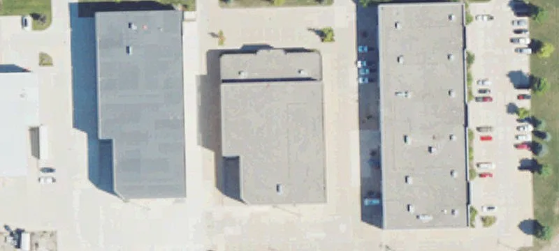 111 Peyerk Ct