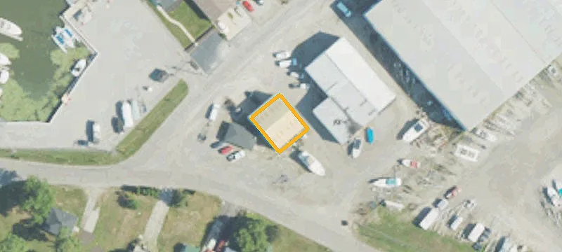 13924 Brg Dr