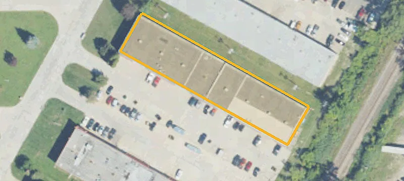 34050 James J Pompo Dr