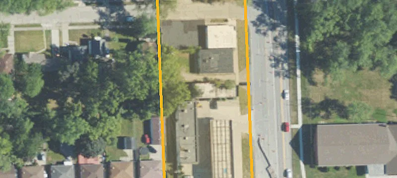 824 Middlebelt Rd