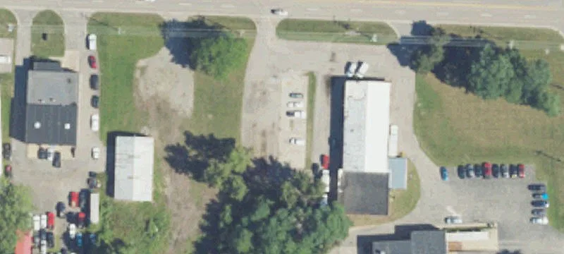 3054 3rd Mile NW Rd