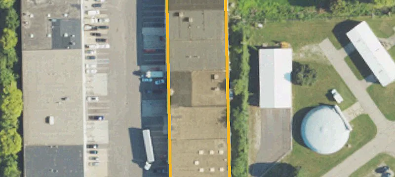719 Ellsworth Rd