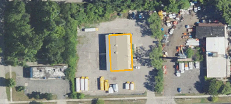 28832 8th Mile Rd