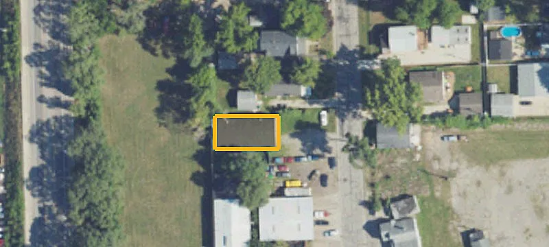 31 Allen Rd