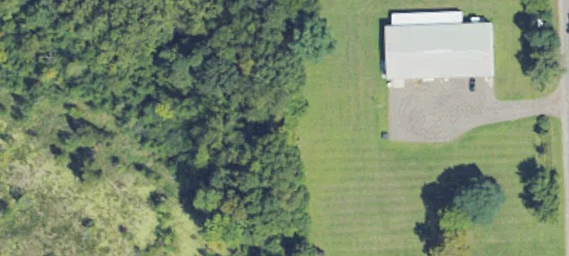 1256 Falahee Rd