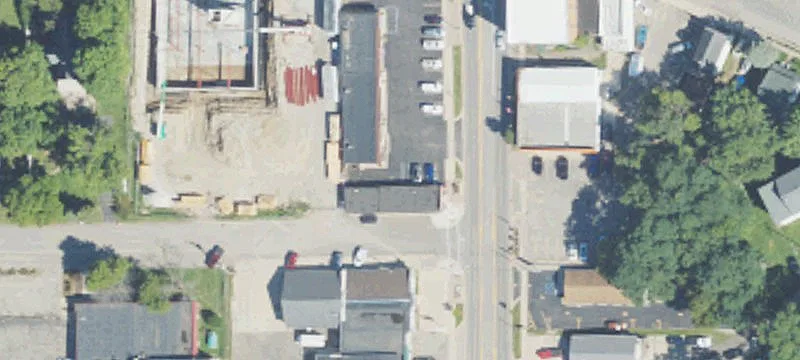 120 Main St