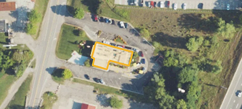 11033 Whitmore Lk Rd