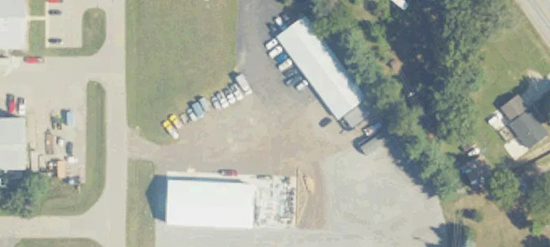 687 Lincoln Lk SE Ave
