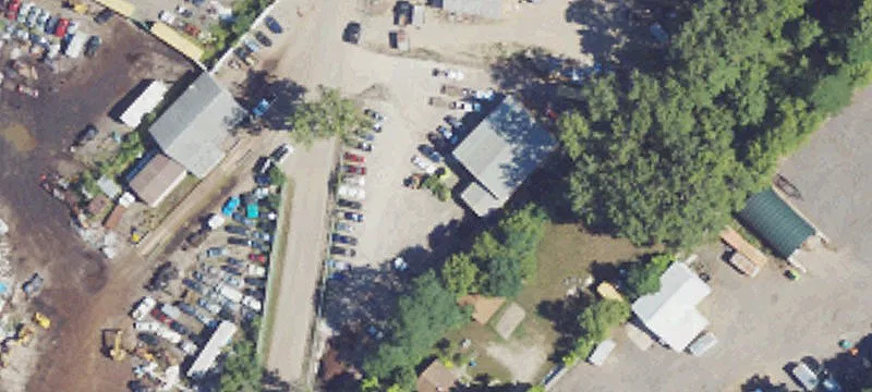 3310 Warren Dr