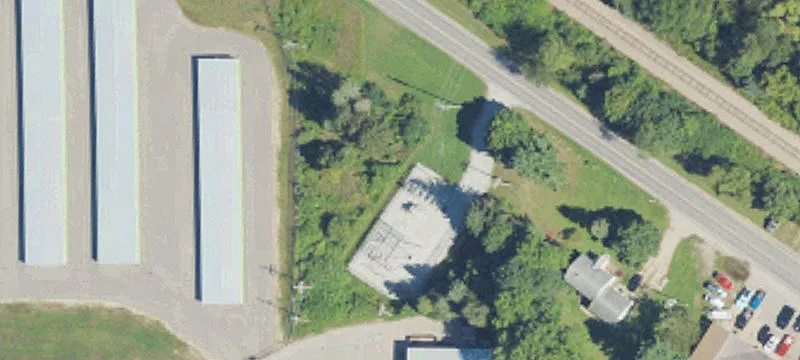 310 Ball Crk Ave