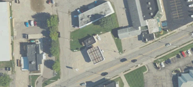 4315 Chicago SW Dr