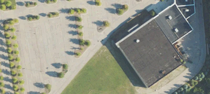 10490 Highland Rd