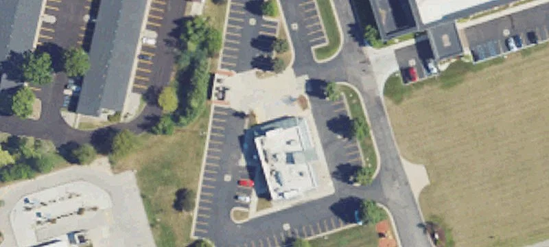 1553 Dixie Hwy