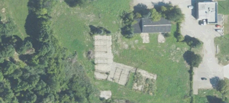 21790 23rd Mile Rd