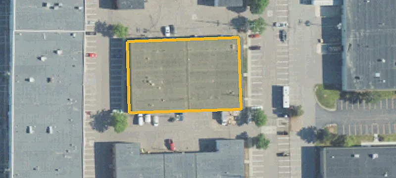 1250 Rankin Dr, Unit 1270