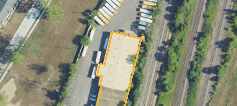 246 Salliotte Rd