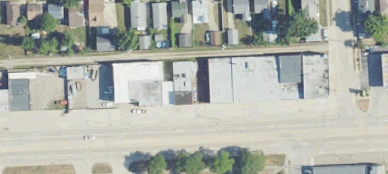 6847 9th Mile Rd