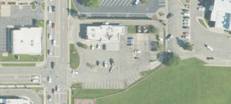 1023  Ave