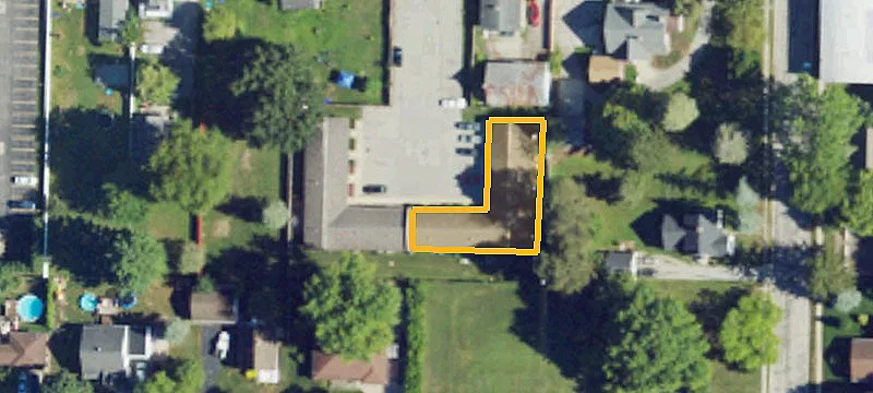 219 Midland Rd