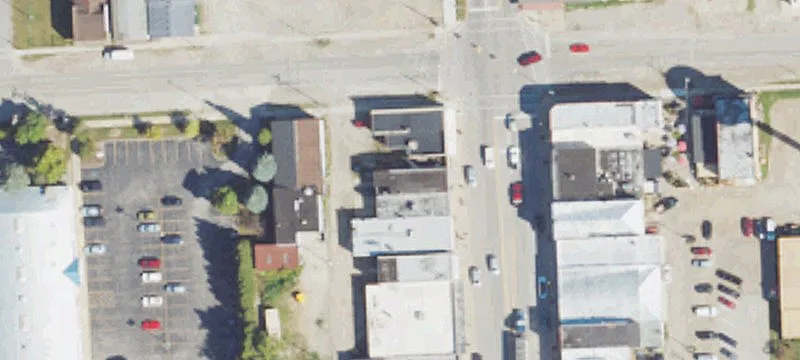 80871 Main St