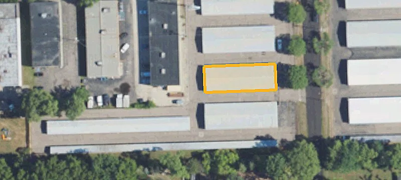32701 8th Mile Rd