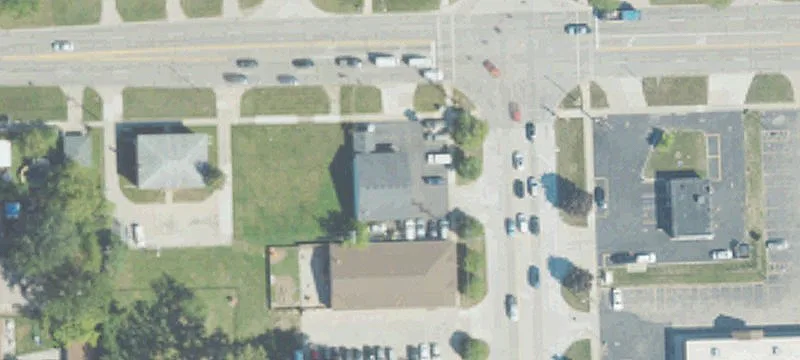 20730 12th Mile Rd
