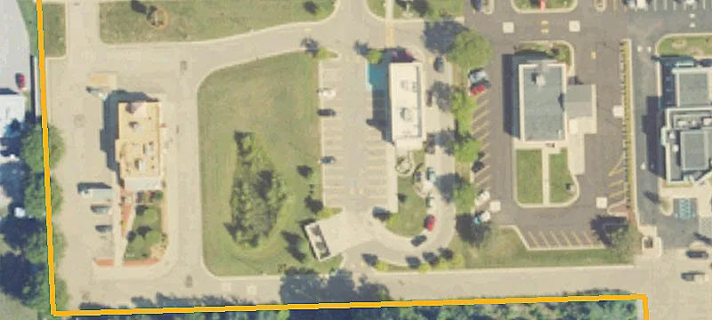 34626 23rd Mile Rd